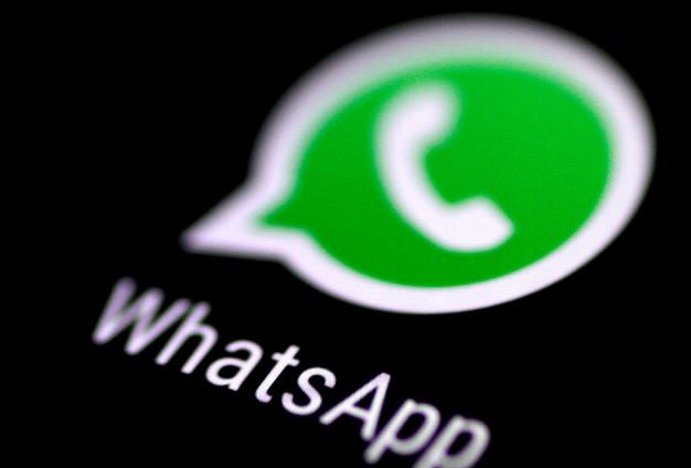 Ekspertët japin alarmin: Fshijeni WhatsApp! Mund t’ju futen në mesazhe dhe t’i ndryshojnë ato