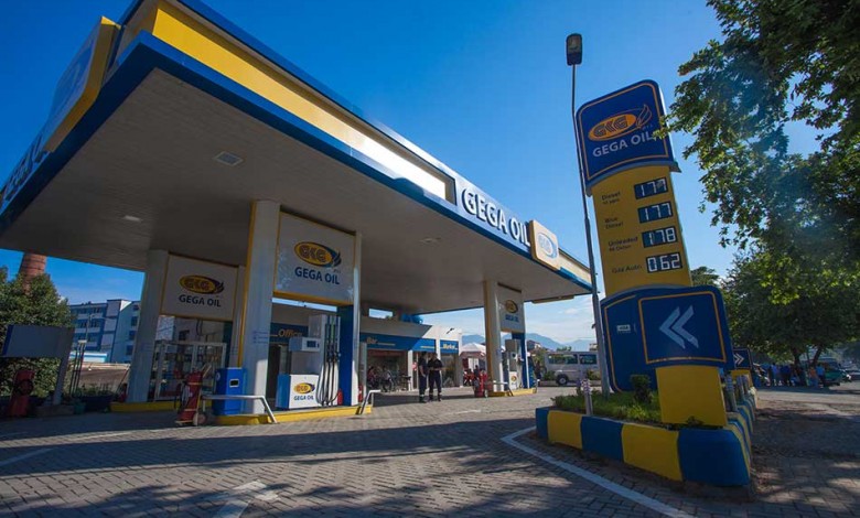 Policia e Tiranës e kërkon, administratori i “Gega Oil”: Jam me pushime