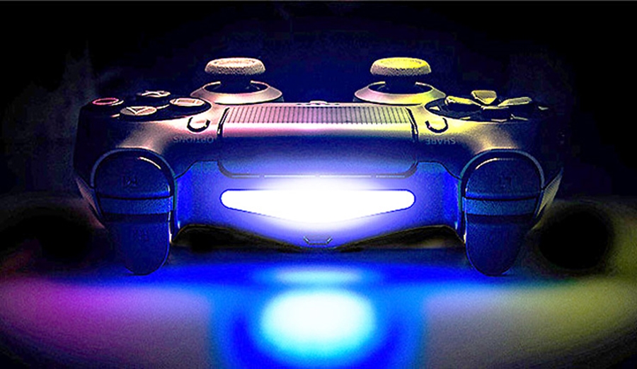 ‘Rrjedhin’ informacione mbi PlayStation 5, pritet të jetë më i fuqishmi që keni parë ndonjëherë