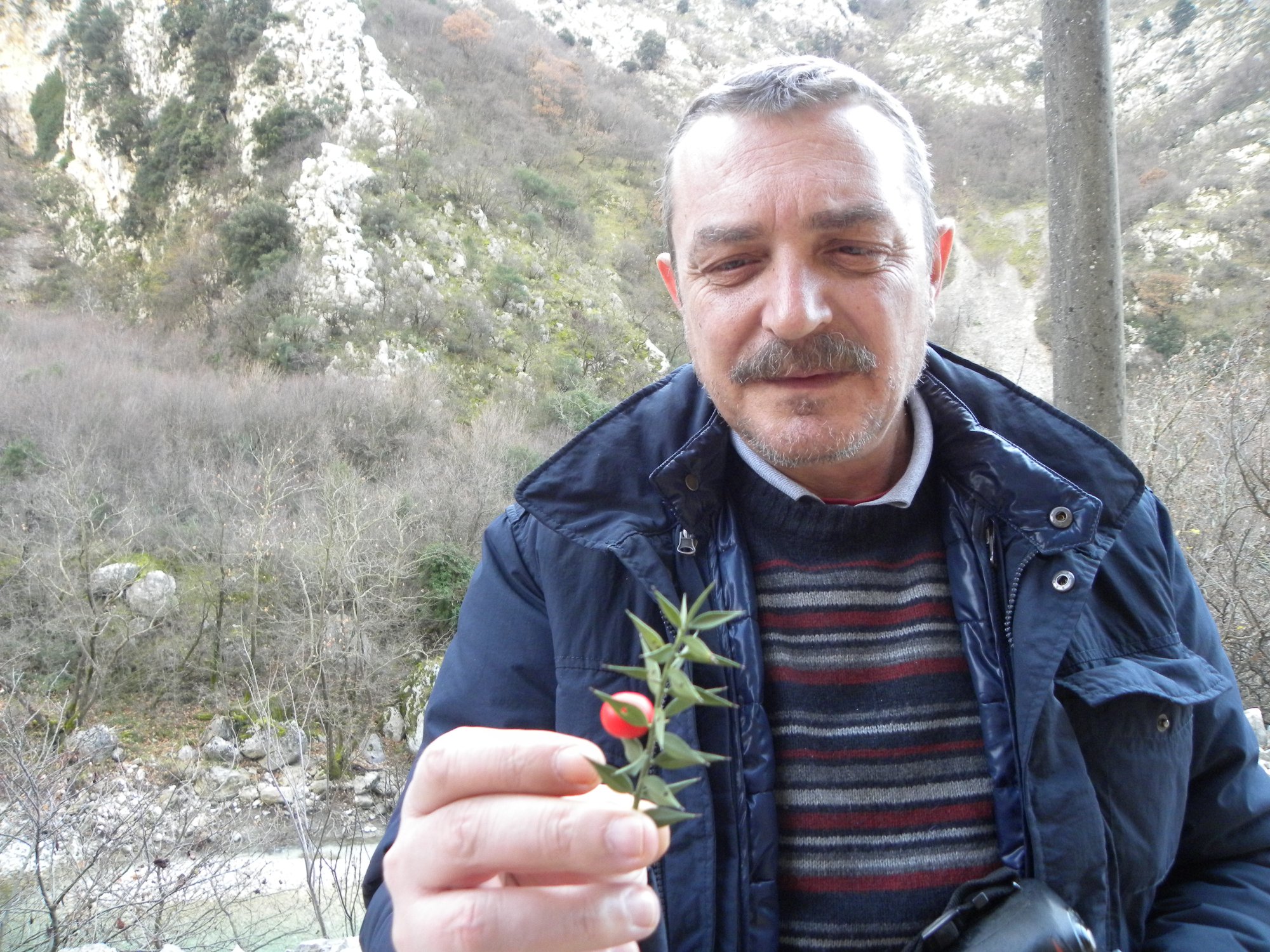 Profil/ Kush është Fatos Baxhaku, njeriu që vështirë ta harrojnë shqiptarët