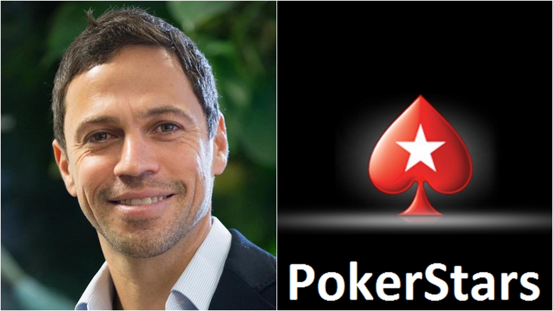 La shkollën dhe iu fut punës, historia e pronarit miliarder të “Poker Stars”