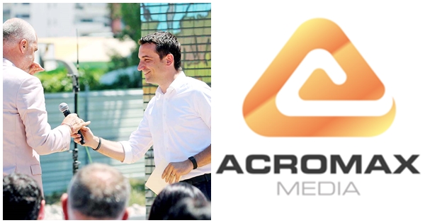 Po kthehemi në diktaturë, ja si po zhduk “Acromax Media” kritikët e dyshes Rama-Veliaj në rrjetet sociale