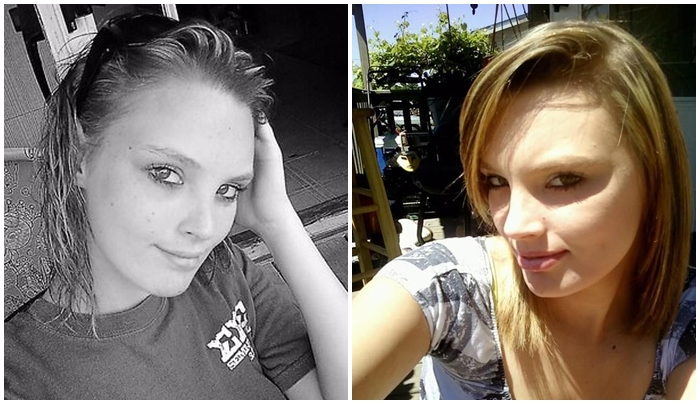 23-vjeçares i gjejnë metadon dhe para brenda organit gjenital: S’e di si përfunduan aty