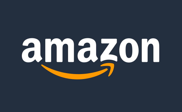 Amazon fillon transmetimin e muzikës HD