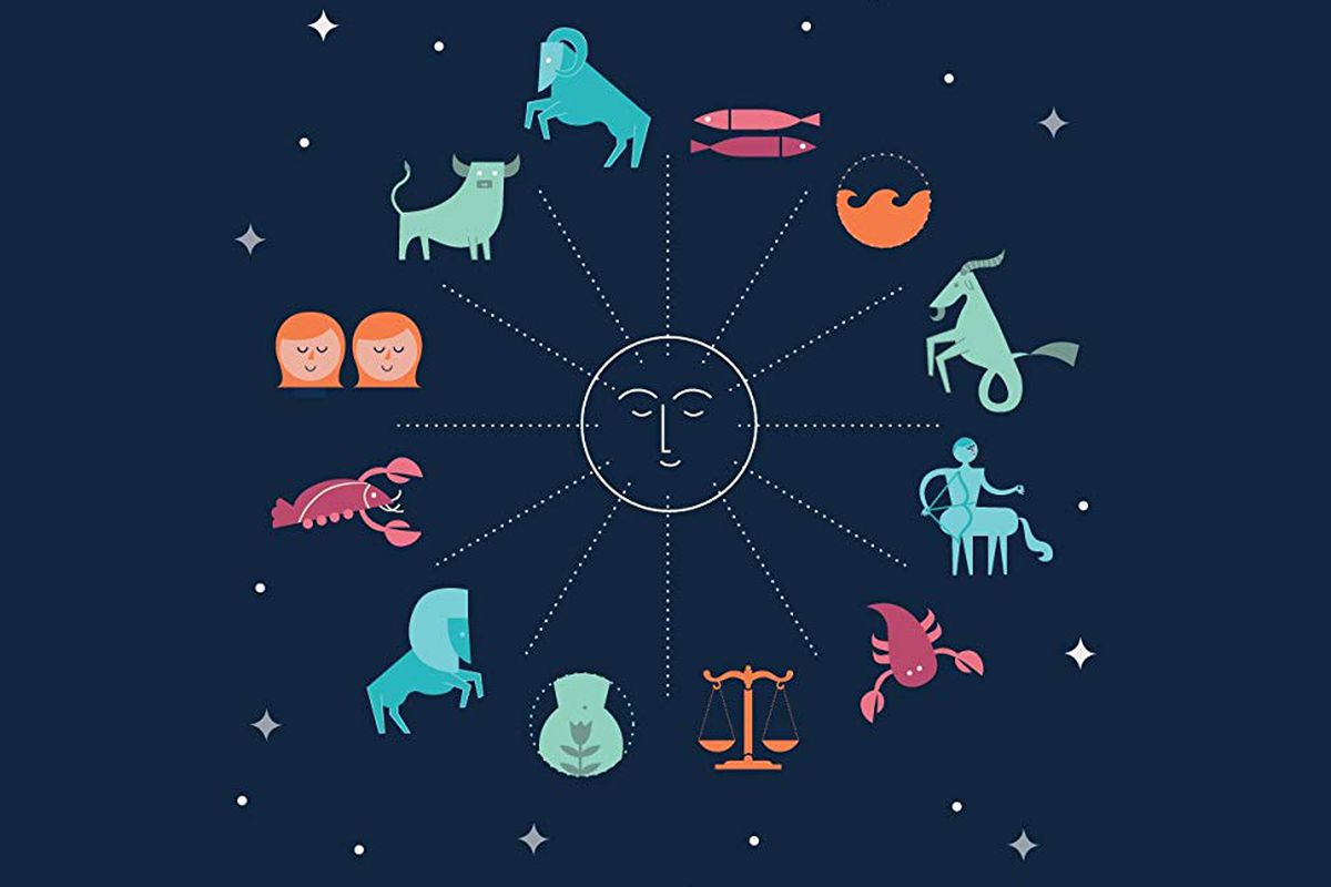 Horoskopi i të dielës, ja çfarë parashikojnë yjet për shenjat ditën e sotme