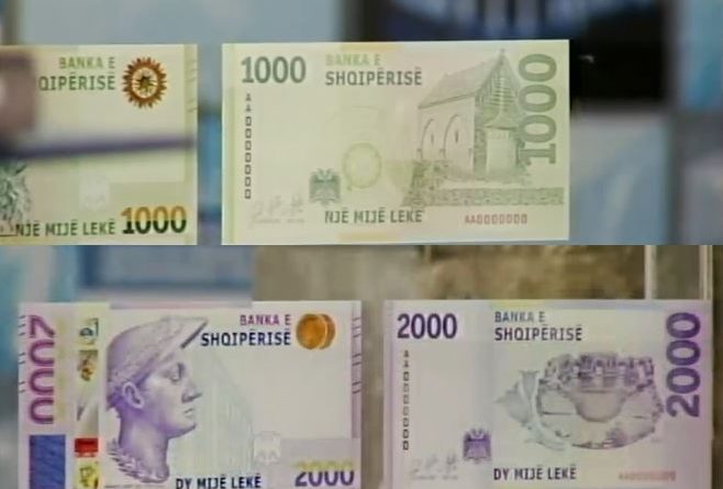 Prej Sot Dalin N Treg Kartmonedhat E Reja Duken Si Euro prej-sot-dalin-n-treg-kartmonedhat-e-reja-duken-si-euro