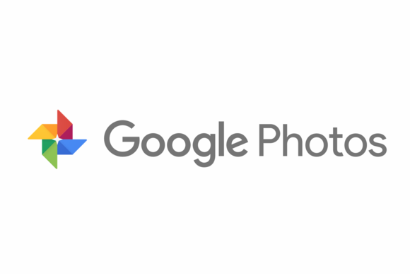 Google Photos shton Memories, një arkiv privat që duket si Instagram Stories