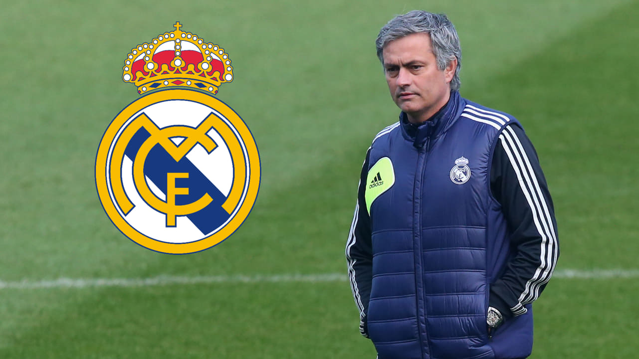 A do të rikthehet tek Real Madrid? Mourinho i jep fund çdo dileme për të ardhmen e tij