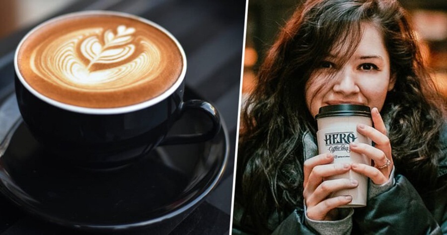 Kompania ofron punën ‘perfekte’ do paguheni me 1,000 dollarë vetëm për të pirë kafe