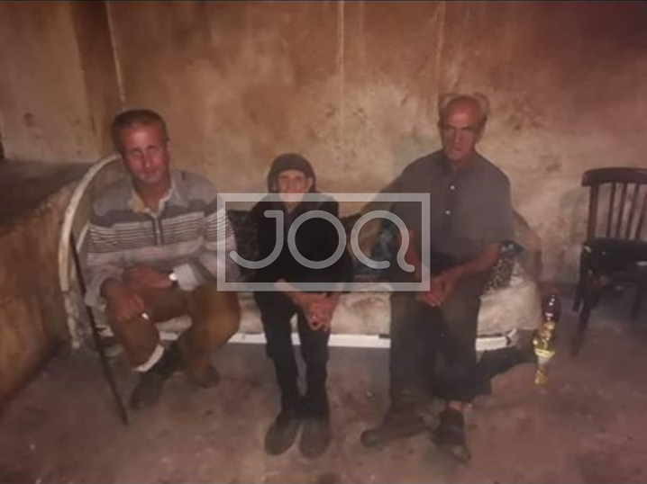 “Po vdesin për bukën e gojës”, familja Kurti ka nevojë për ndihmën e shqiptarëve