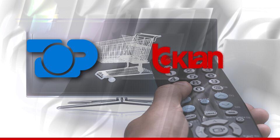 Sezoni i ri televiziv/ Kush po dominon me programacion, Top Channel apo TV Klan?!