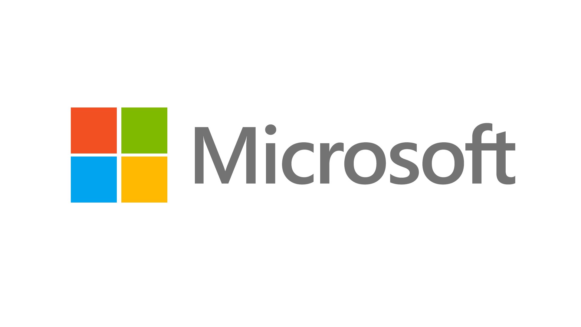 Microsoft po bën Windows 10 me më pak fjalëkalime