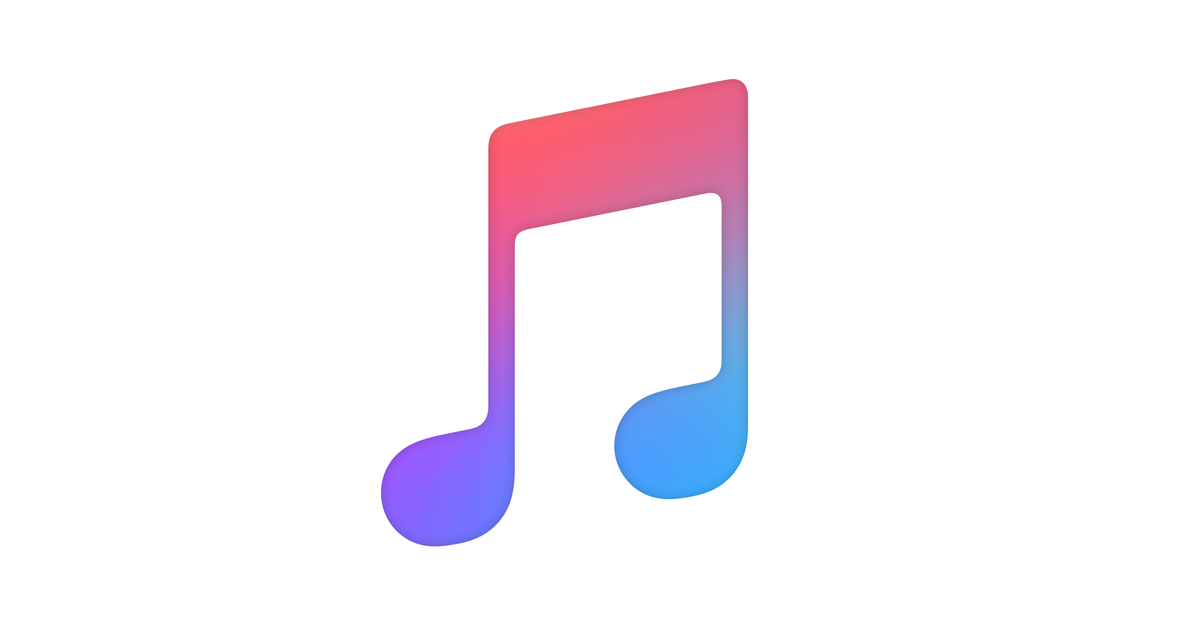 Apple Music lancohet në Web