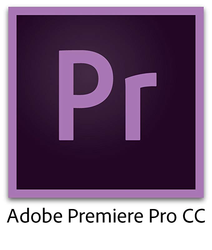 Adobe Premiere Pro do të përdor AI për të reframe videot për të gjitha aplikacionet e rrjeteve sociale