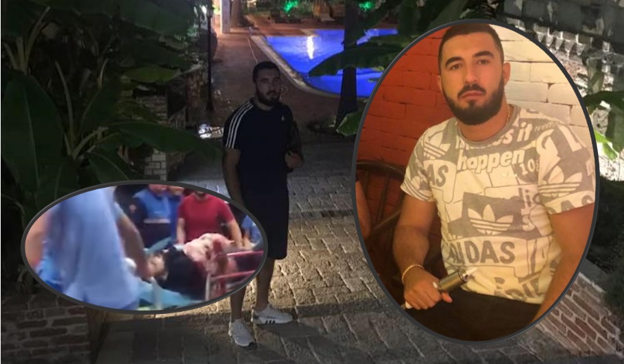 ‘Lufta’ për të vrarë Mariglen Hakën, i forti i Niklës u paralajmërua nga kushëriri, halla donte të mbronte nipin