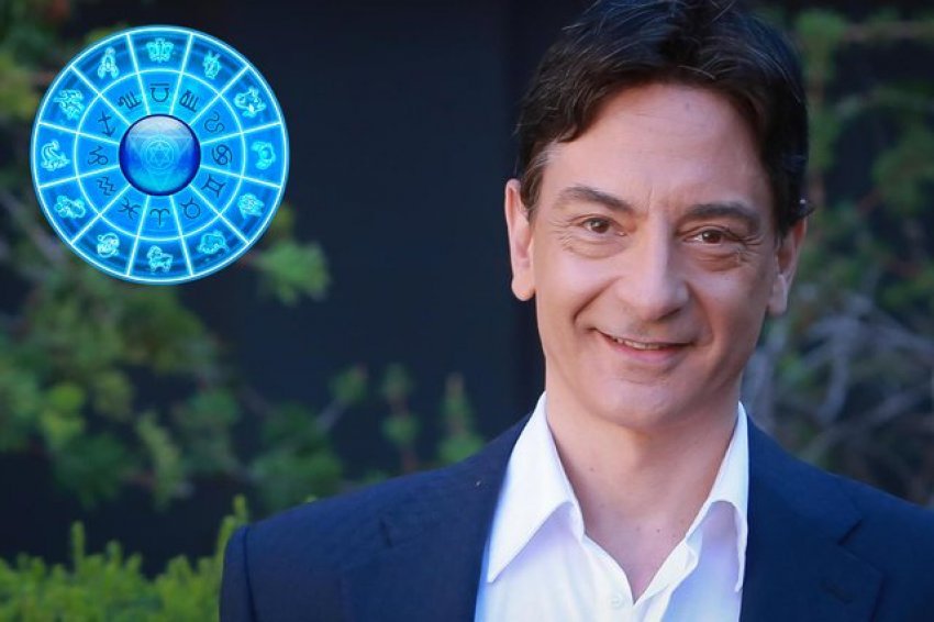 Horoskopi ditor nga Paolo Fox, ja çfarë parashikojnë yjet për sot