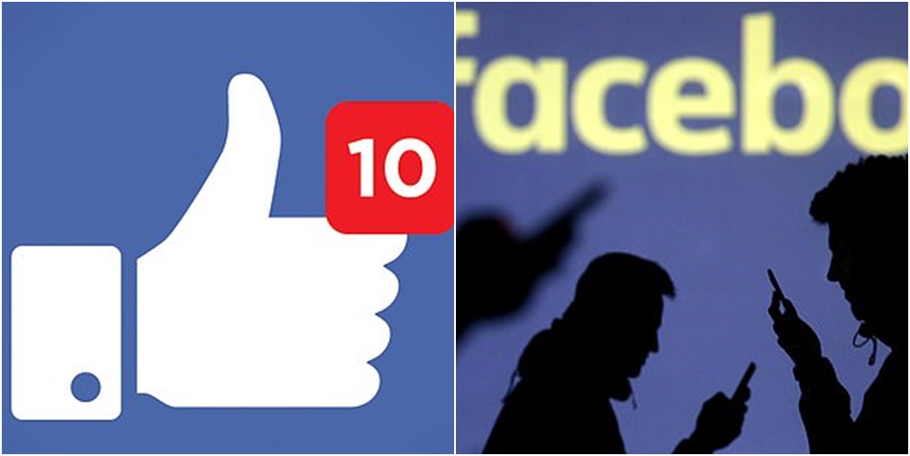Pas Instagram-it edhe Facebook vjen me një ndryshim të madh, rrjeti social nuk do të jetë më i njëjti