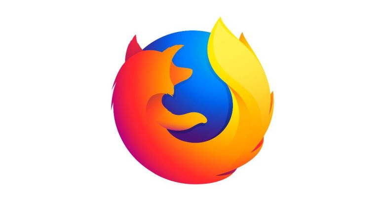 Mozilla po teston një VPN dhe ti mund ta provosh tani
