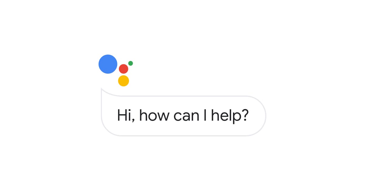 Google Assistant do të të lejojë të dërgosh reminders tek miqtë dhe familjarët e tu