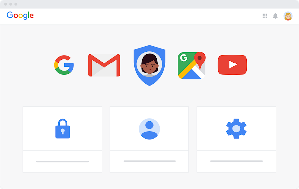 Google Chrome së shpejti do të përmirësojë tab management