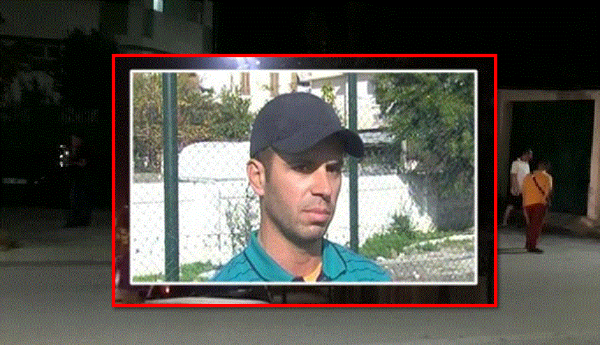 Zbulohet e shkuara e ish-mësuesit