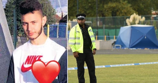 “Ai ishte gjithçka për mua”, përleshje mes bandash, i riu gjen fundin tragjik