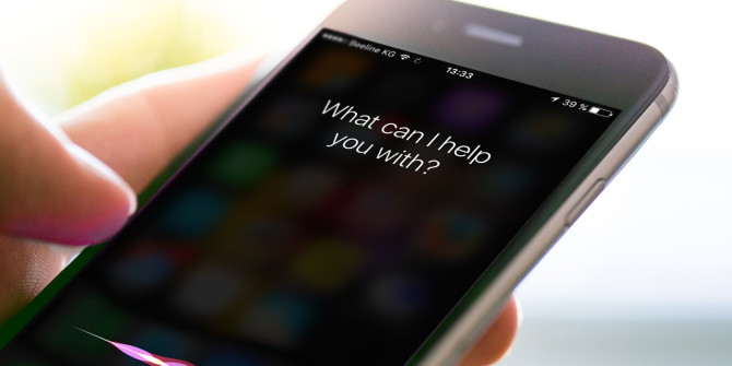Google Maps, Waze dhe Pandora tani mund të punojnë me Siri në iOS 13
