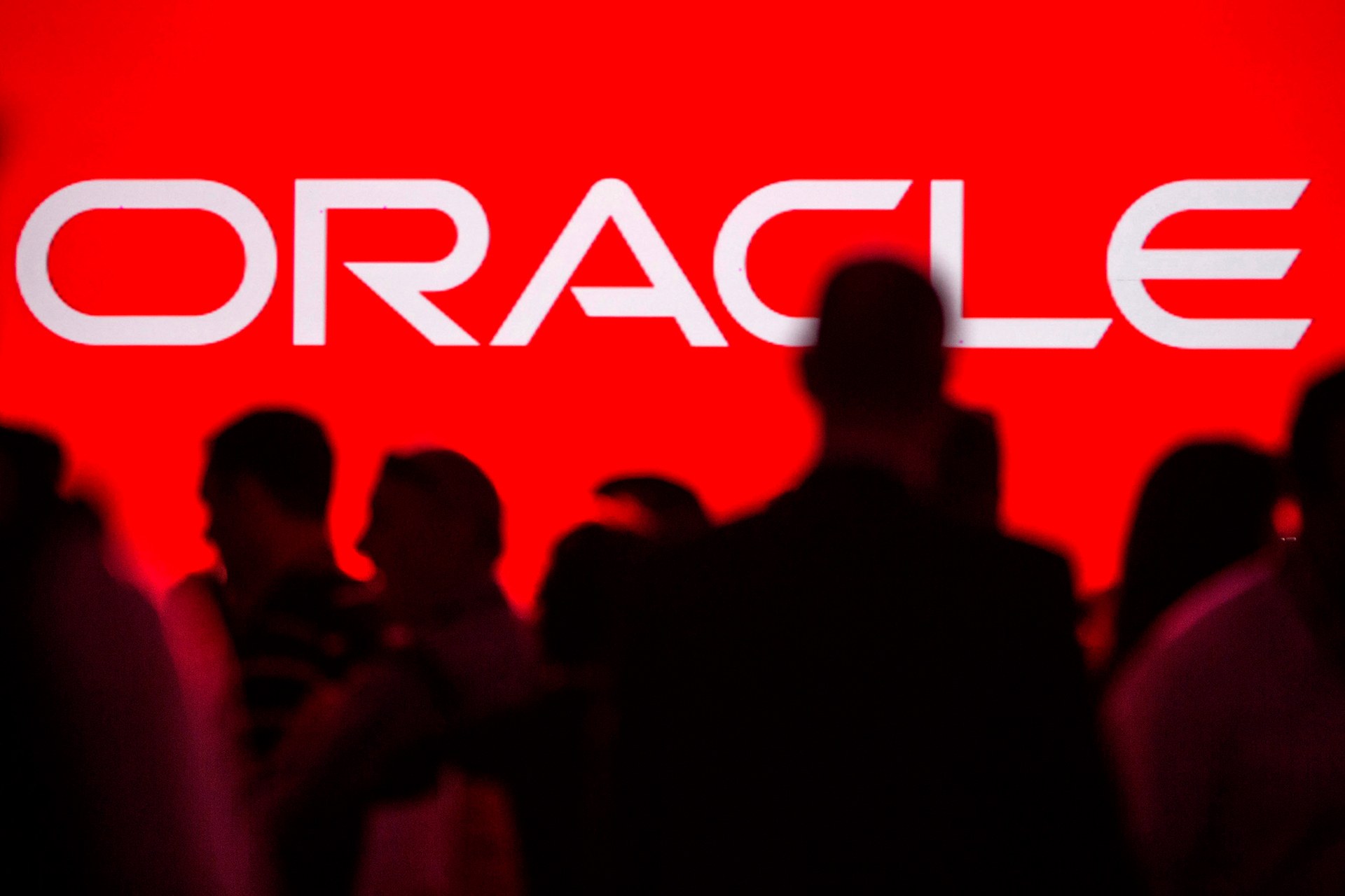 Oracle zbulon më shumë rreth software autonom për të rritur Cloud Growth