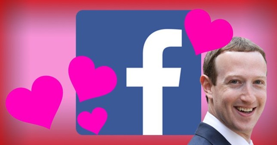 Facebook sjell shërbimin e ri, tashmë mund të gjeni ‘zyrtarisht’ nuse në rrjetin social