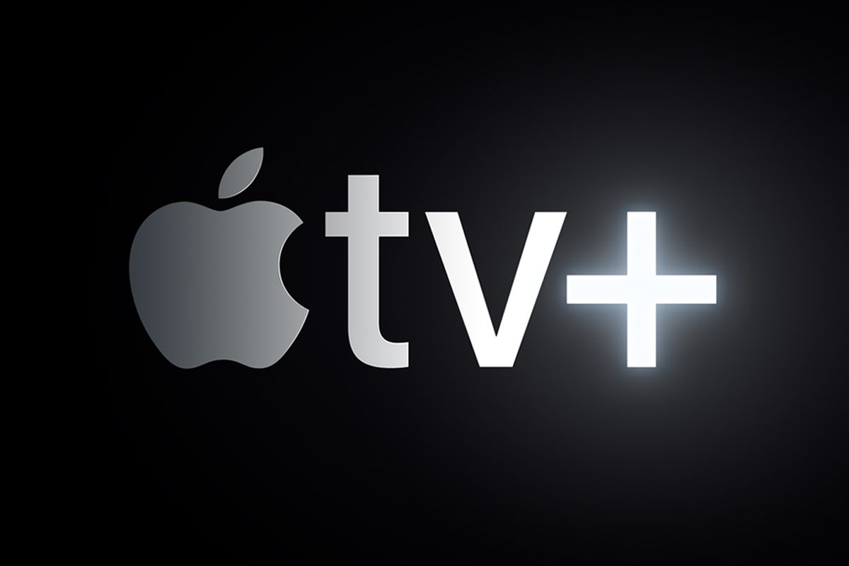 Apple TV Plus tregon përmbajtjen e trailers më të rinj të shfaqjeve për fëmijë