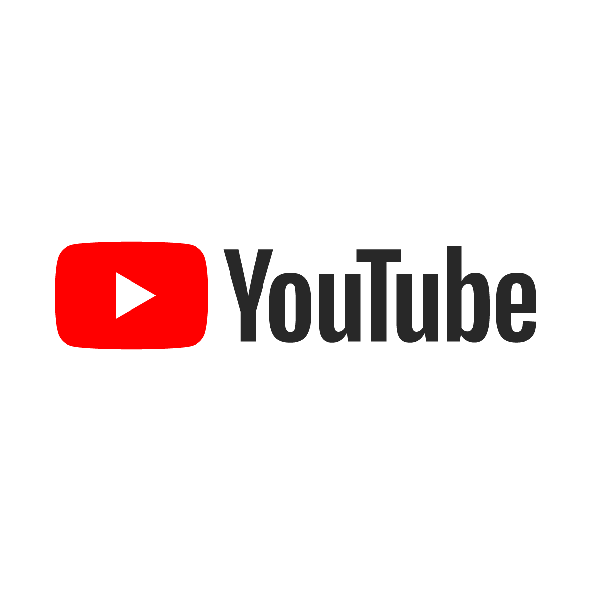 Youtube  e ka bërë më të thjeshtë procesin e kërkimit dhe filtrimit të komenteve për krijuesit e videove