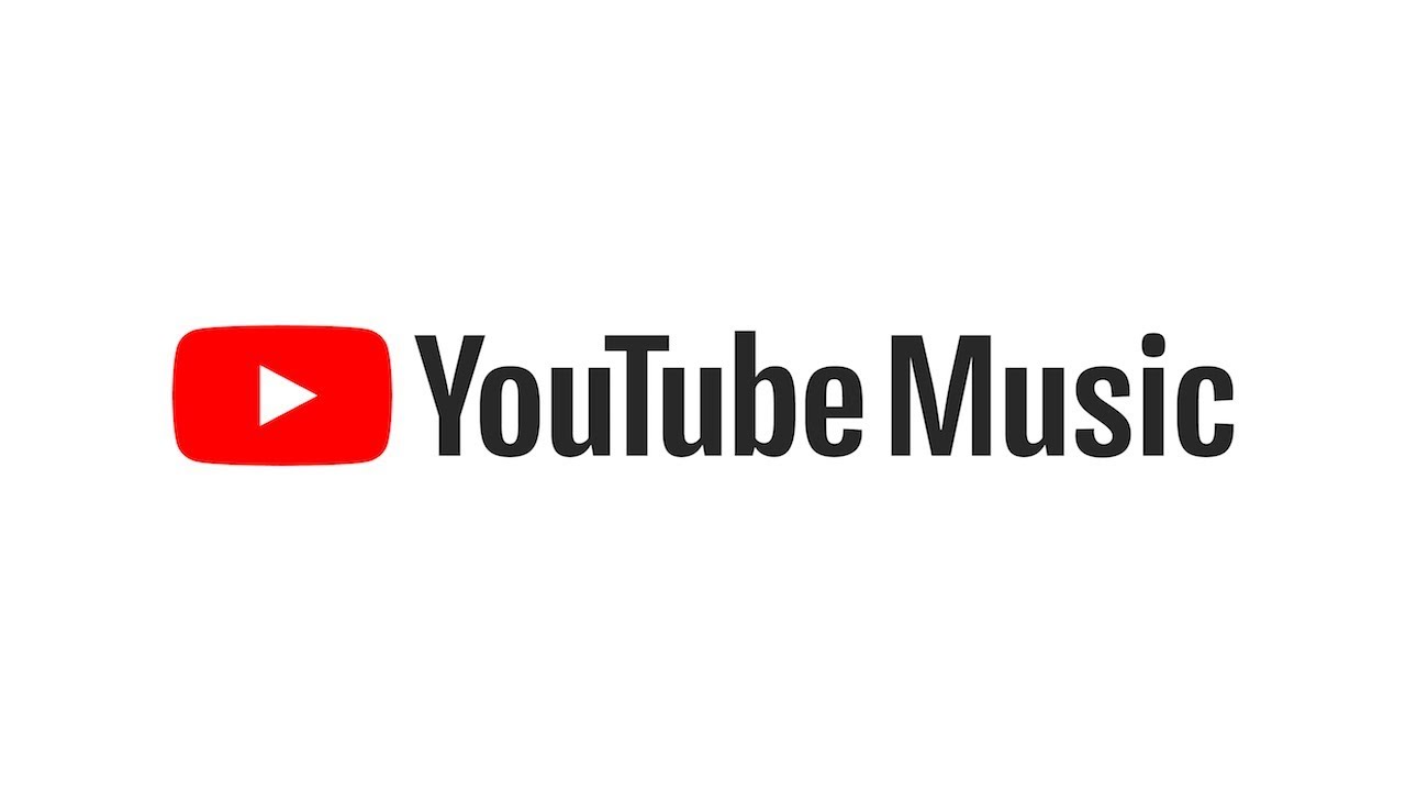 Youtube Music tanimë do të vijë e para-instaluar në pajisjet Android