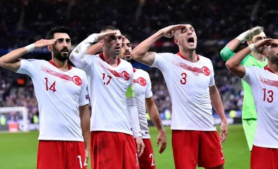 Turqia rrezikon përjashtimin, ja si Shqipëria mund të kualifikohet në Europian