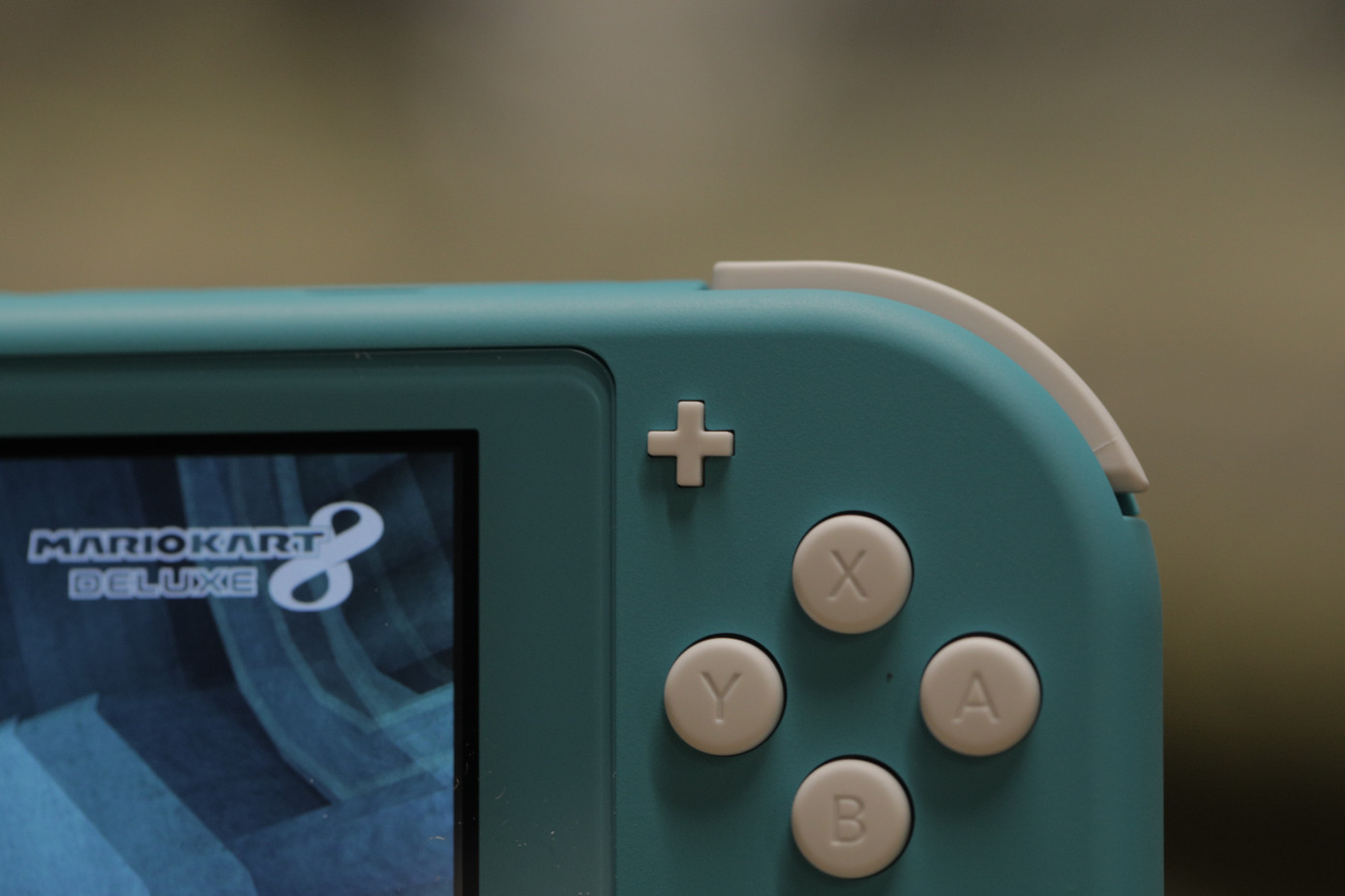 Nintendo Switch shënon një tjetër moment historik