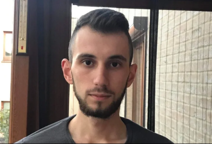 Mjekët i kanë dhënë edhe dy muaj jetë, 19-vjeçari nga Berati ka nevojë për ndihmën e shqiptarëve