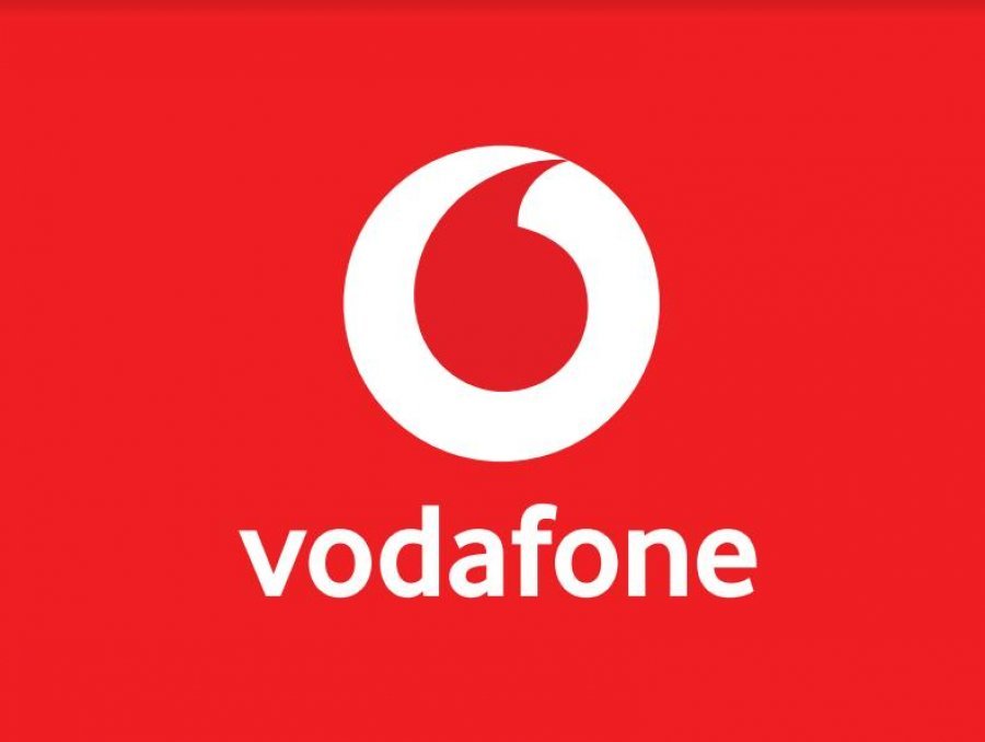 Vodafone Albania nënshkruan marrëveshjen për blerjen e Abcom