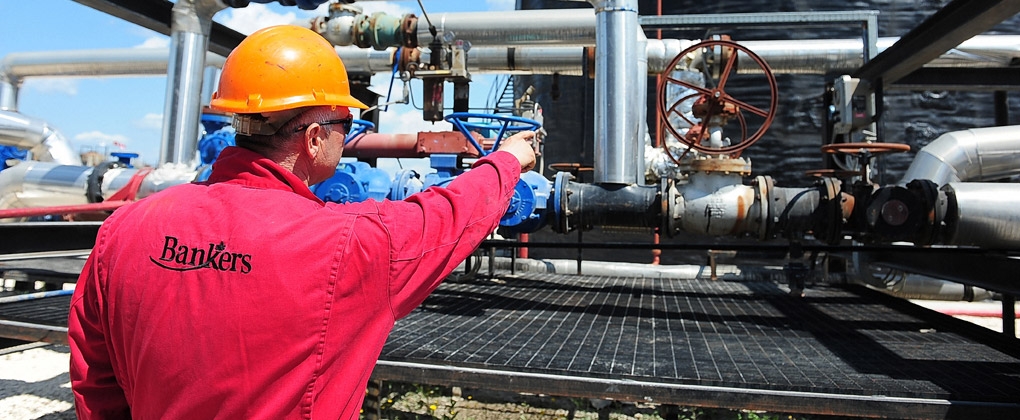 Cilat janë 30 kompanitë që po fundosin arkën e shtetit?