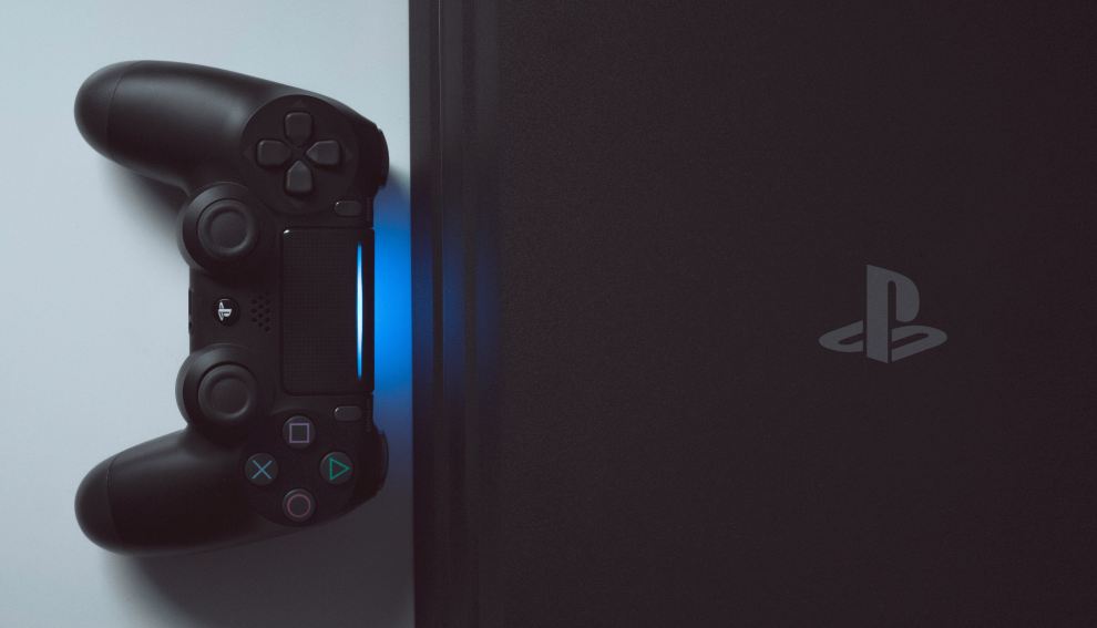 Sony ndan disa detaje rreth PlayStation 5