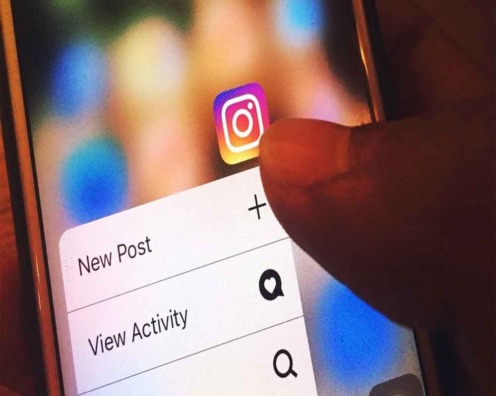 Instagram vjen me një feature të ri “Restrict”