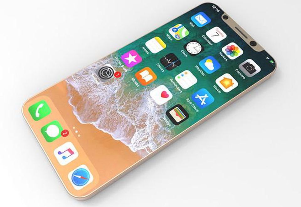 Në 2020 Apple sjell iPhone SE2, telefoni “nona” dhe tepër ekonomik