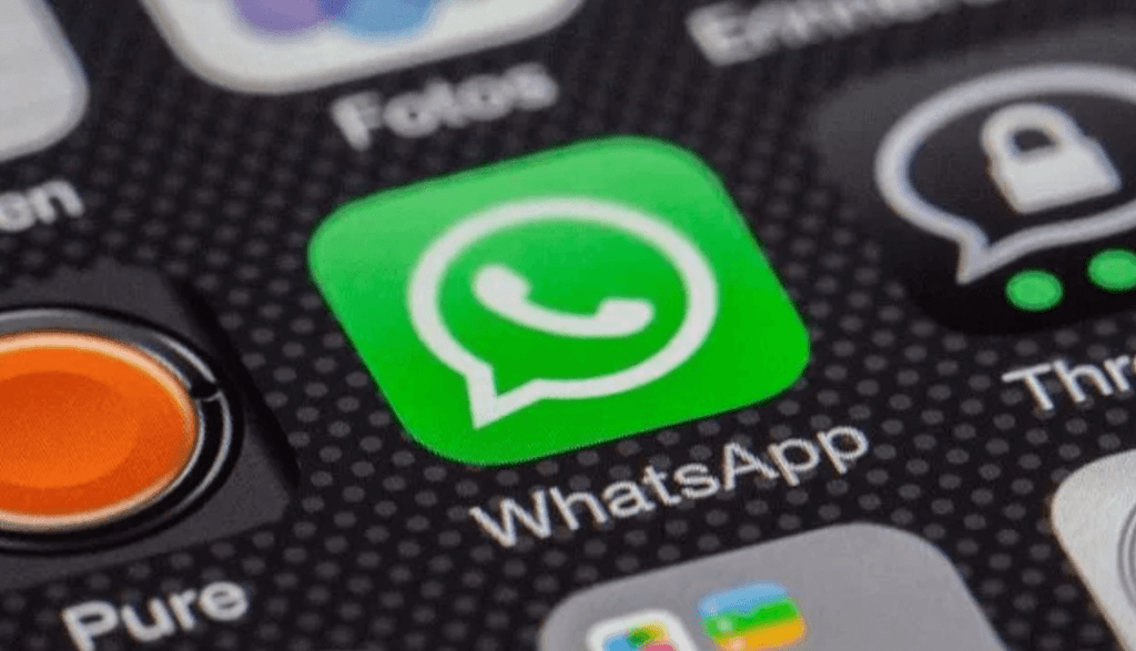 WhatsApp provon diçka të re, vijnë mesazhet që zhduken