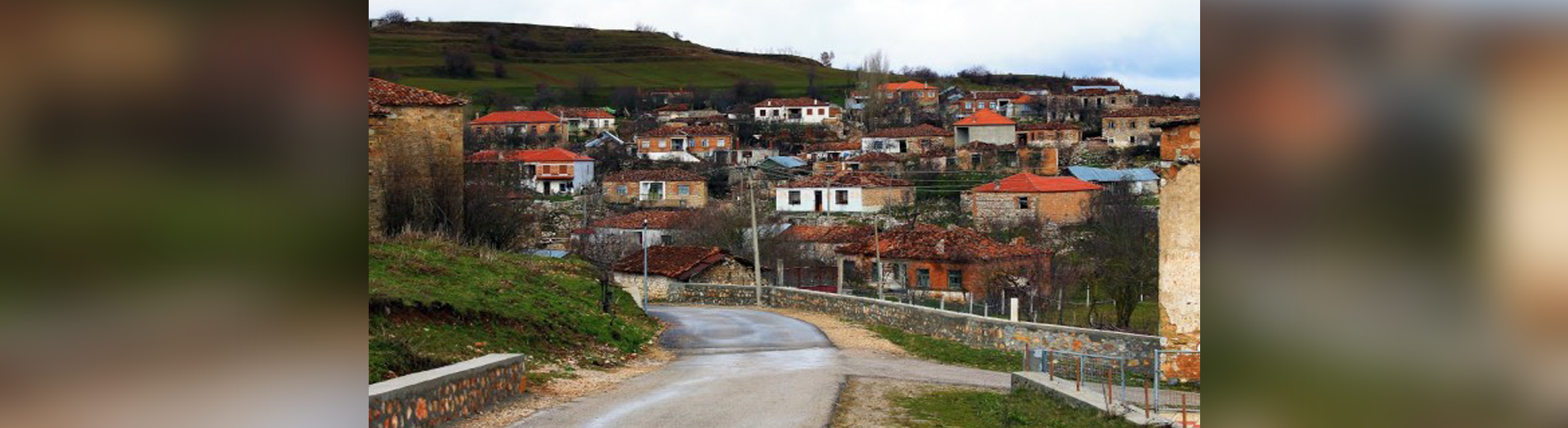 Nuk ka mjekë, banorët në këtë fshat shqiptar i bëjnë gjilpërat njëri-tjetrit