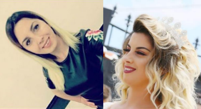 I vdiq gruaja gjatë lindjes, Gerti kërcënon mjekët për vetëgjyqësi: Ajo gjilpërë do të ngulet në sy