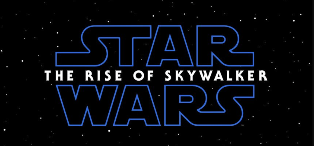 Del Trailer i fundit i Star Wars!