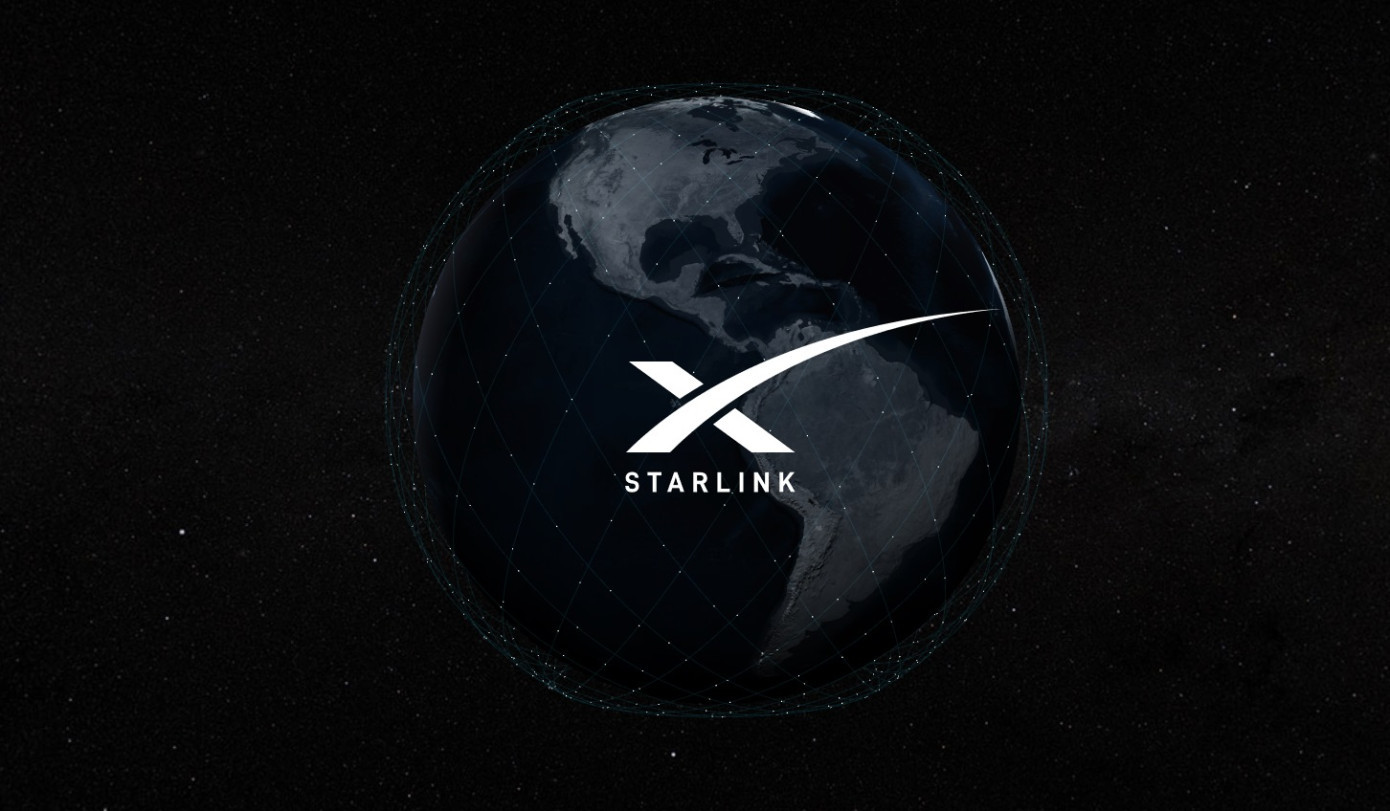 SpaceX gati për të lëshuar satelitët global Starlink