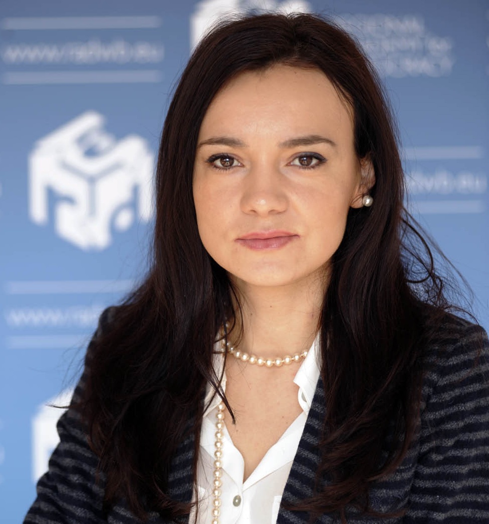 “Elisës i kanë grabitur shtëpinë, policia ka fshehur ngjarjen”