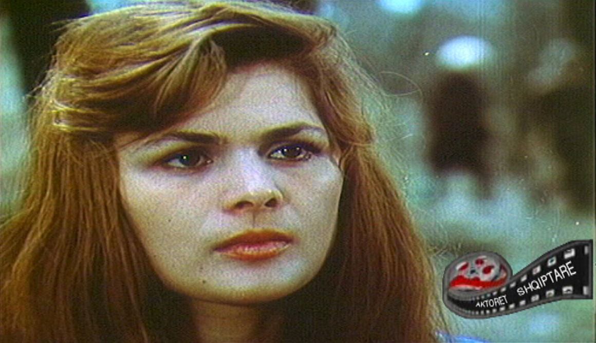 U nda nga jeta pak ditë më parë, i jepet lamtumira e fundit aktores Shpresa Bërdëllima