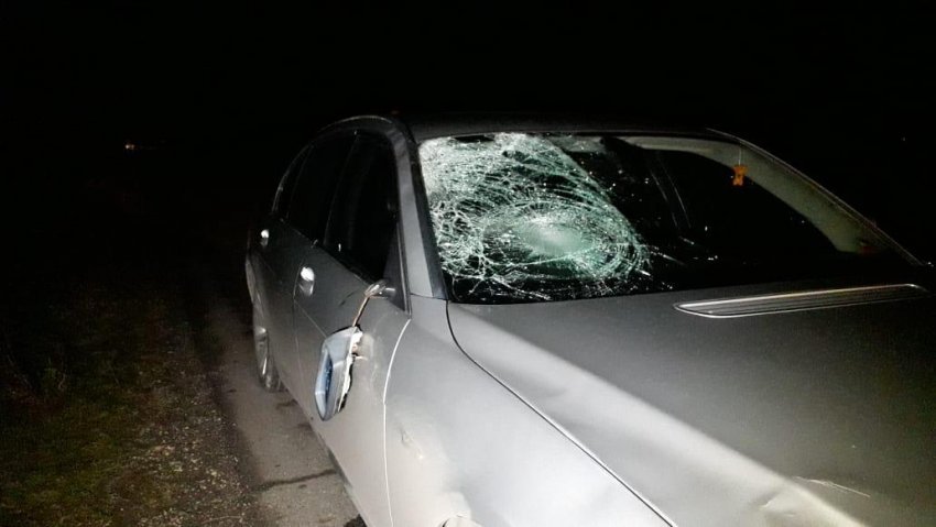 Tjetër aksident tragjik në rrugët shqiptare, makina përplas për vdekje çiklistin