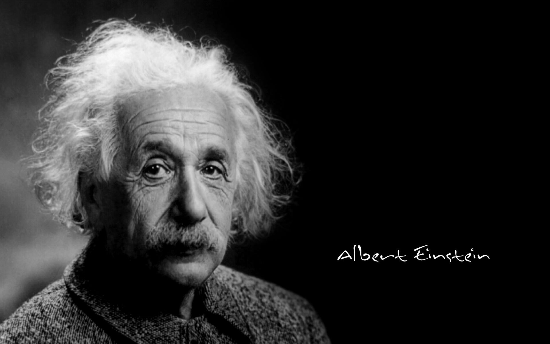 Letra e Ajnshtajnit për të bijën: Ruaje derisa shoqëria të arrijë të pranojë se…