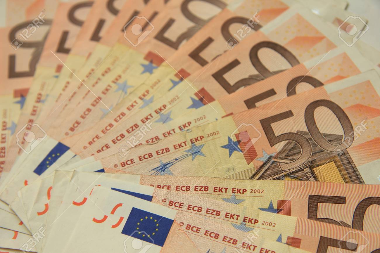 Kompanitë e huaja transferojnë nga Shqipëria fitime rekord prej 380 milionë eurosh